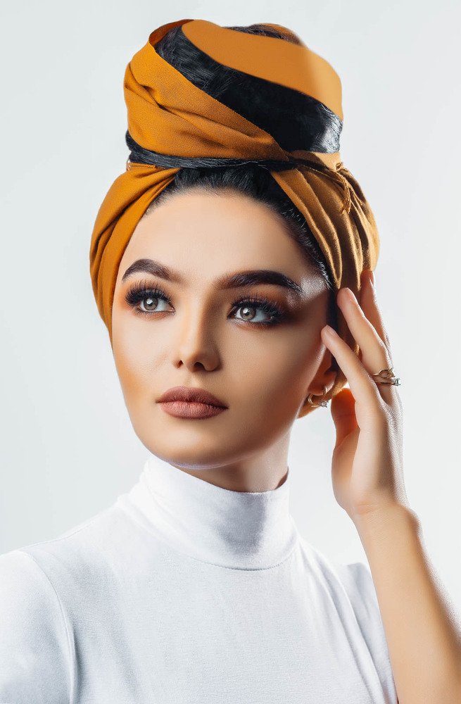 Photograph by Фирдавс Набиев