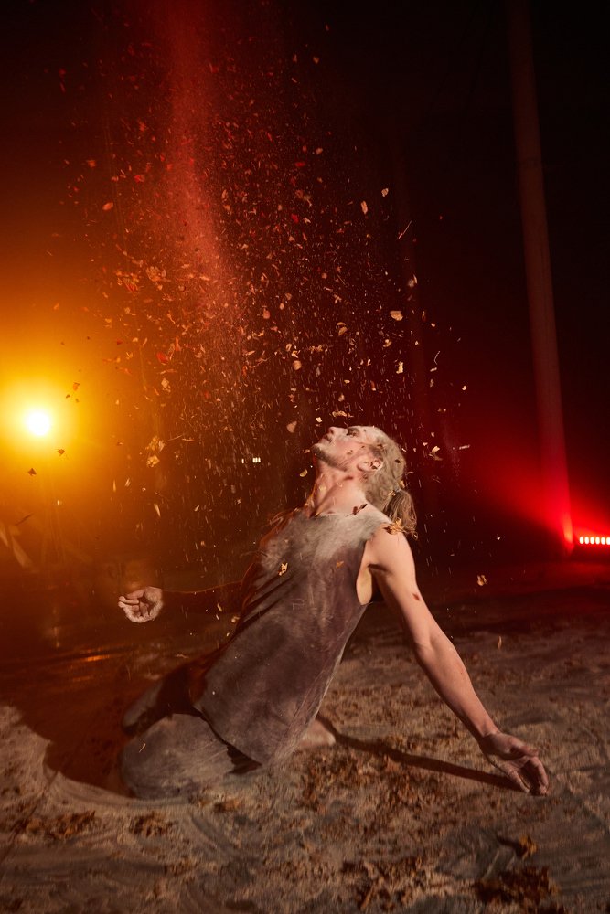 Photograph by Денис Терехин