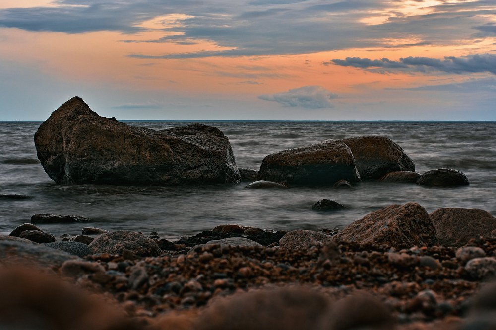 Photograph by Иван Громов