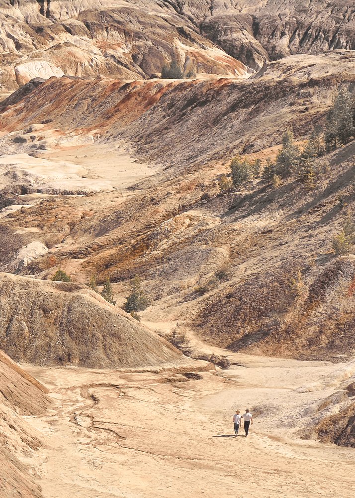 Фотография автора Елена Берсенева