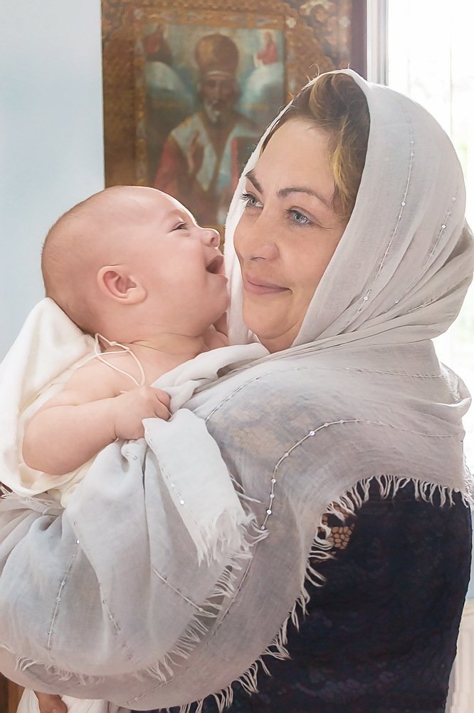 Photograph by Александр Поборчий