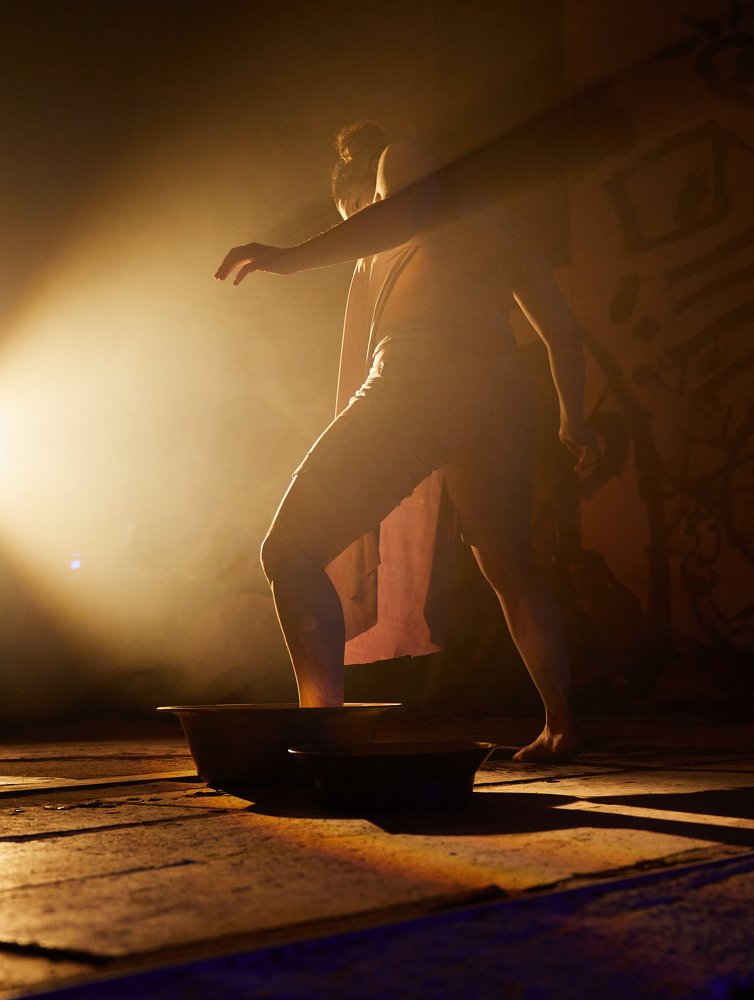 Photograph by Денис Терехин