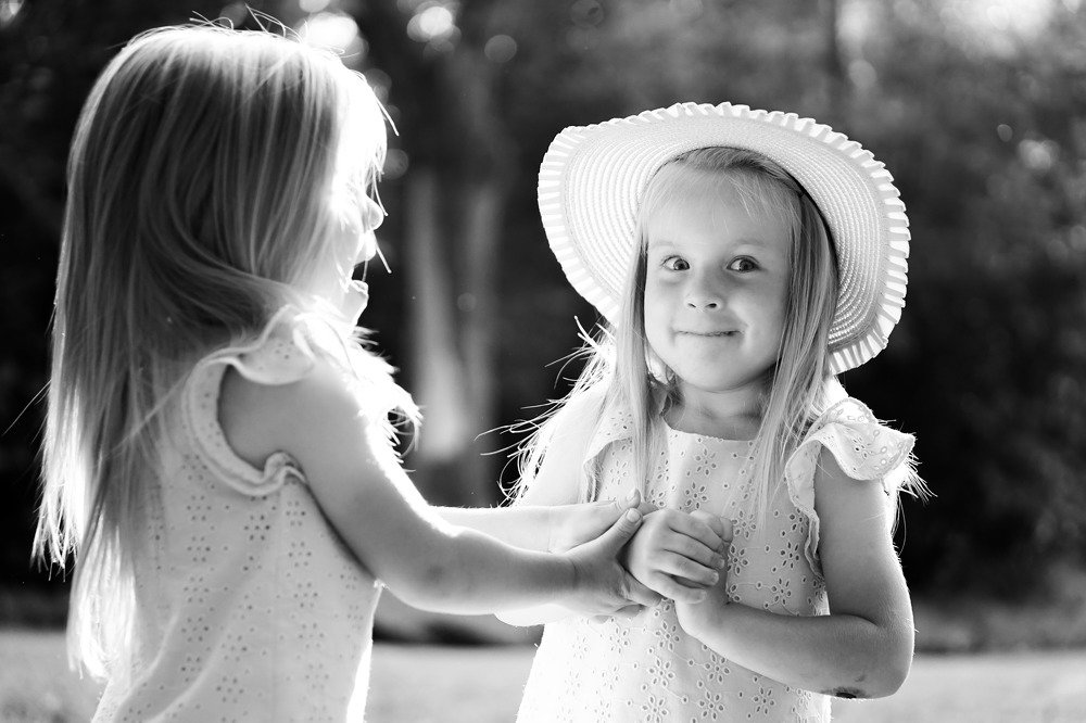 Photograph by Ольга Иванова