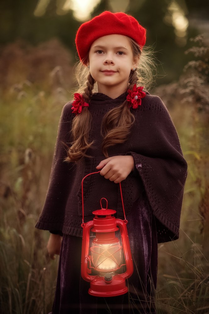 Photograph by Наталья Корниенко