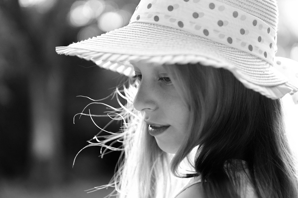 Photograph by Ольга Иванова