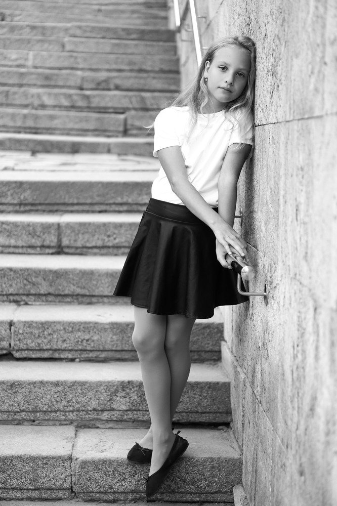 Photograph by Ольга Иванова