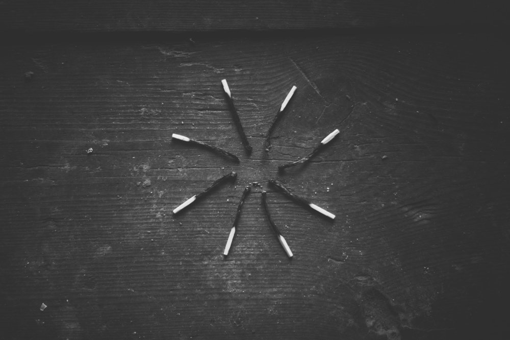 Photograph by Виктория Ковалева