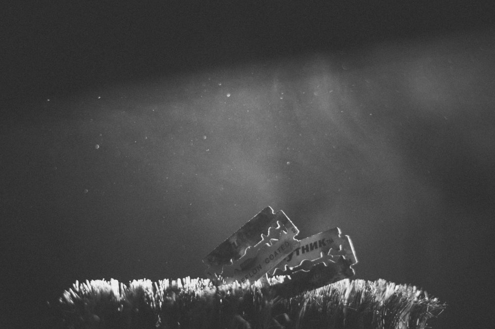 Photograph by Виктория Ковалева