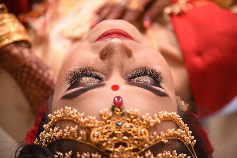 Photograph by Sangib Kumar Barman