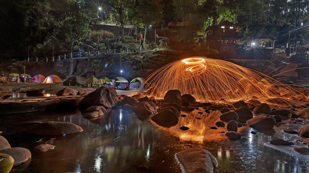 Photograph by Sangib Kumar Barman