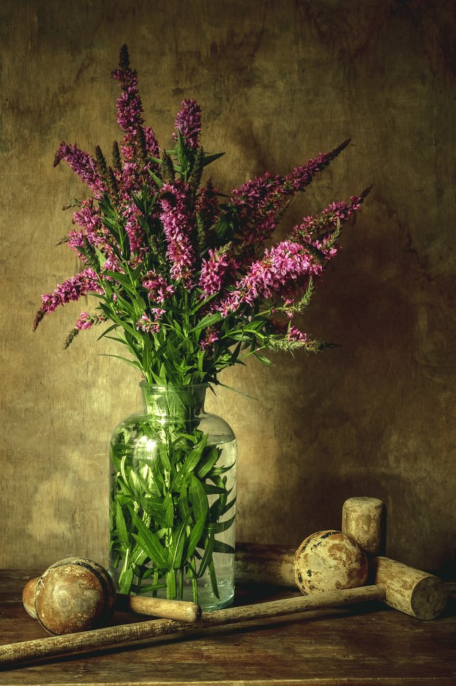 Photograph by Рут Андрей