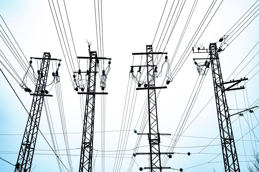 Photograph by Андрей Шаронов