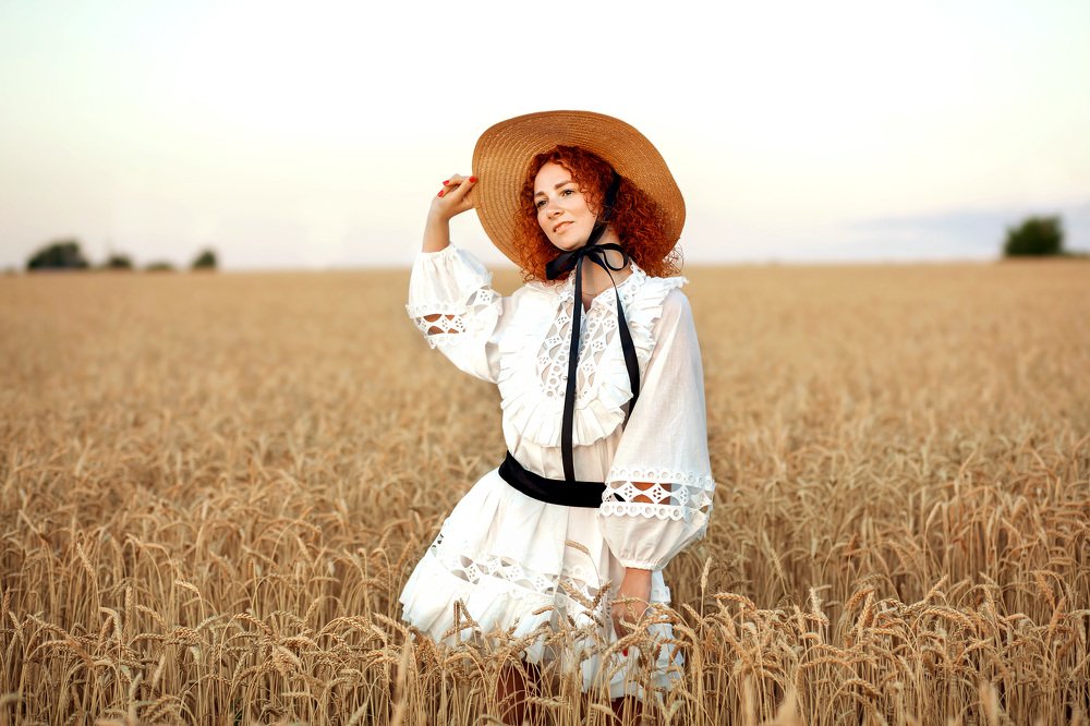 Photograph by Ирина Сидельник