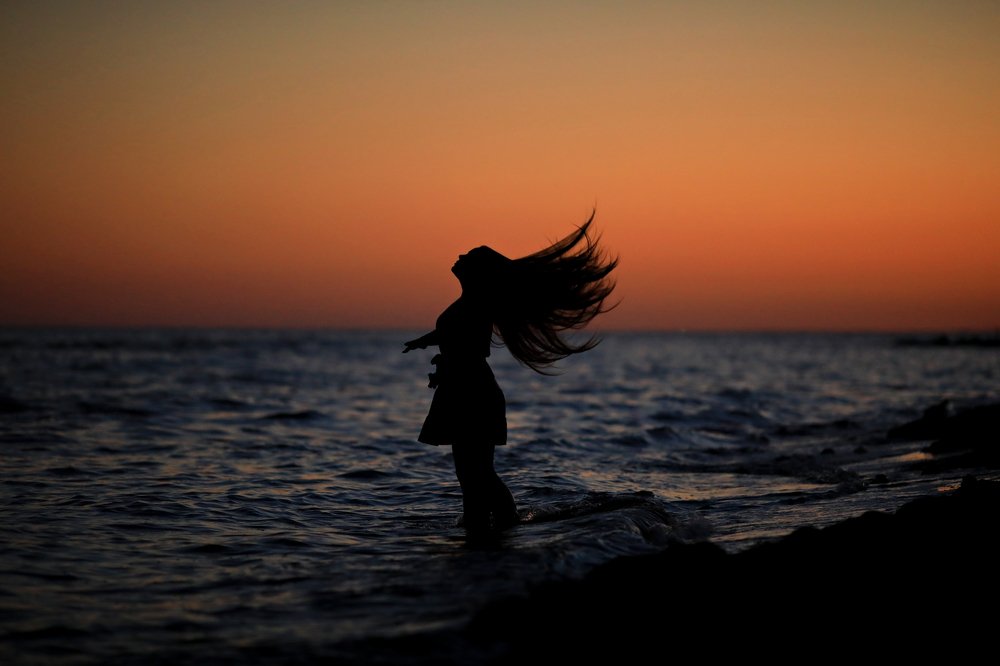 Photograph by Яна Котова