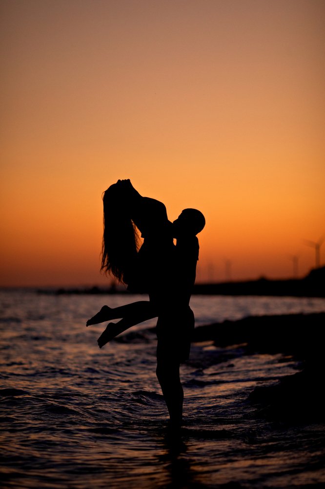 Photograph by Яна Котова