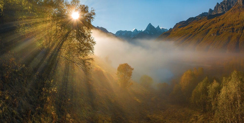 Photograph by Лашков Фёдор