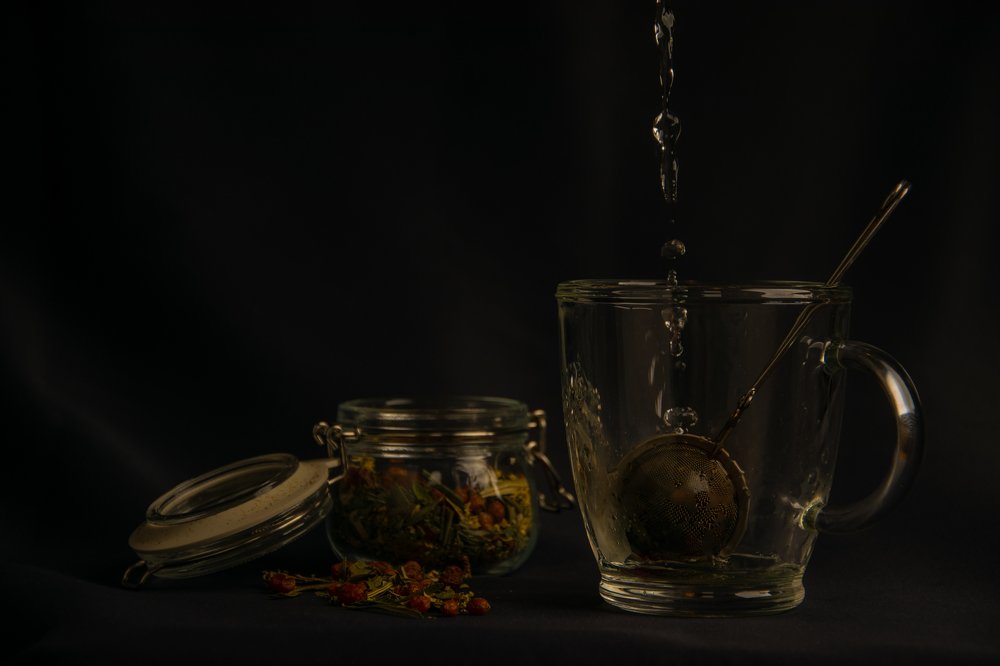 Photograph by jure hodnik