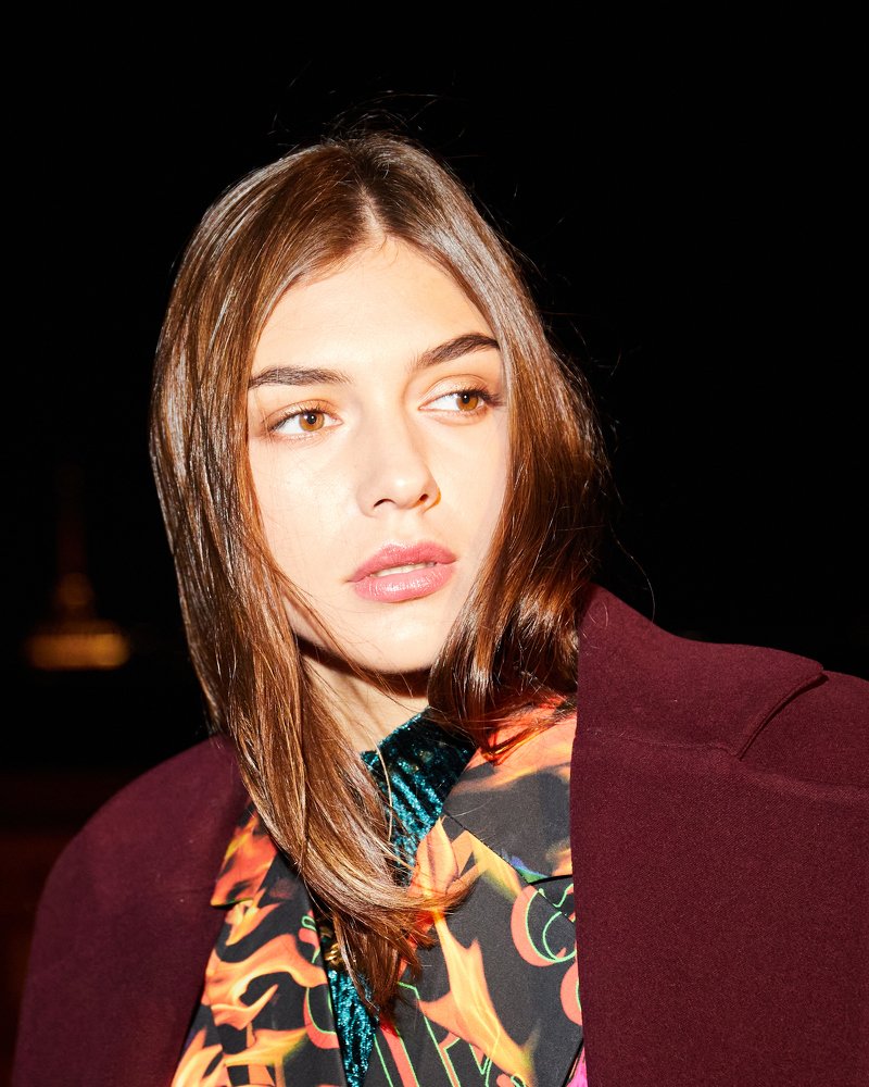 Photograph by Денис Терехин