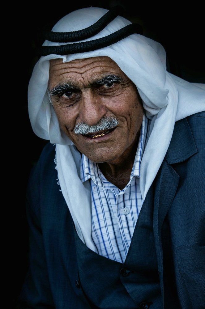 Photograph by Gülhiz Arslan Öztürk