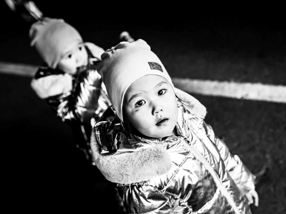 Photograph by Алия Айткалиева