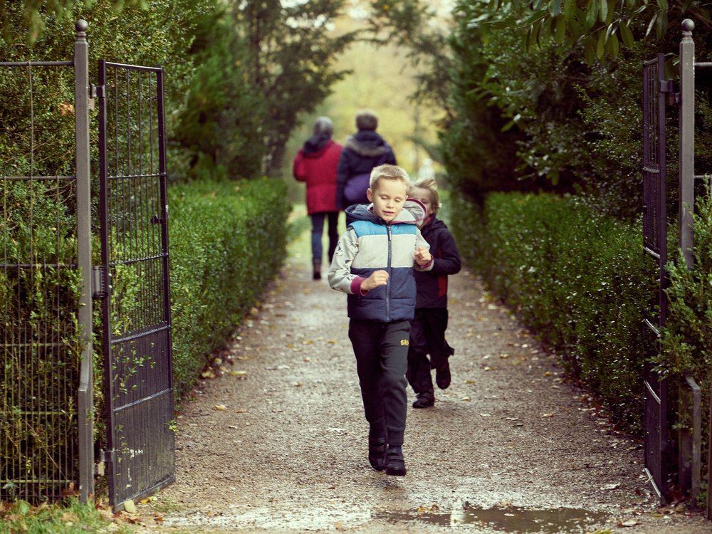 Фотография автора Yulia Dobrynina