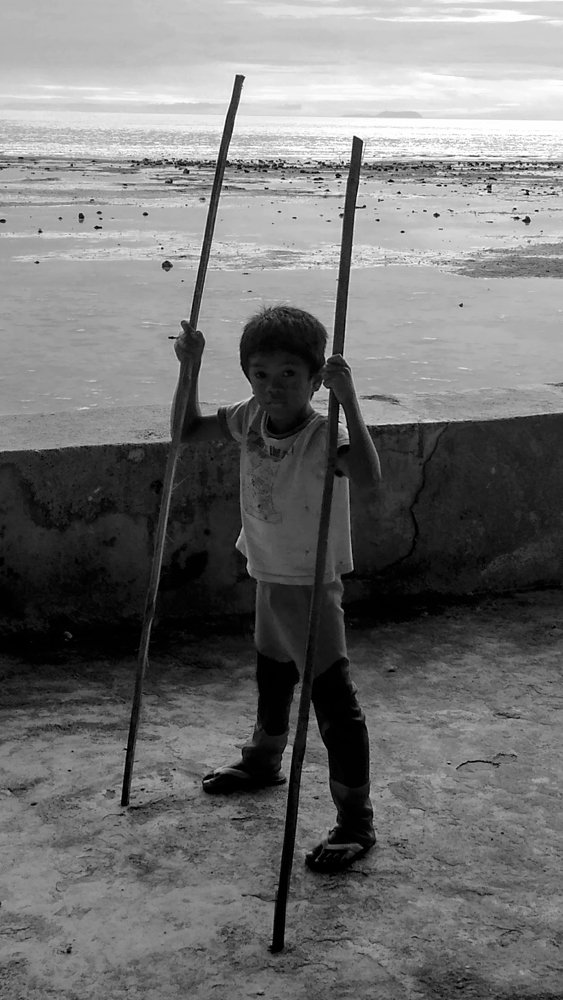 Photograph by Marcos Lara Repiso