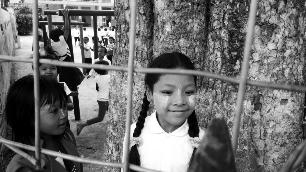 Photograph by Marcos Lara Repiso