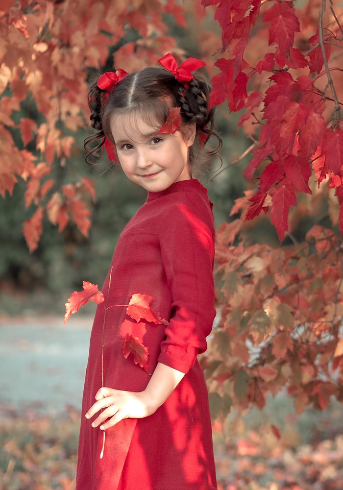 Photograph by Юлия Ткаченко