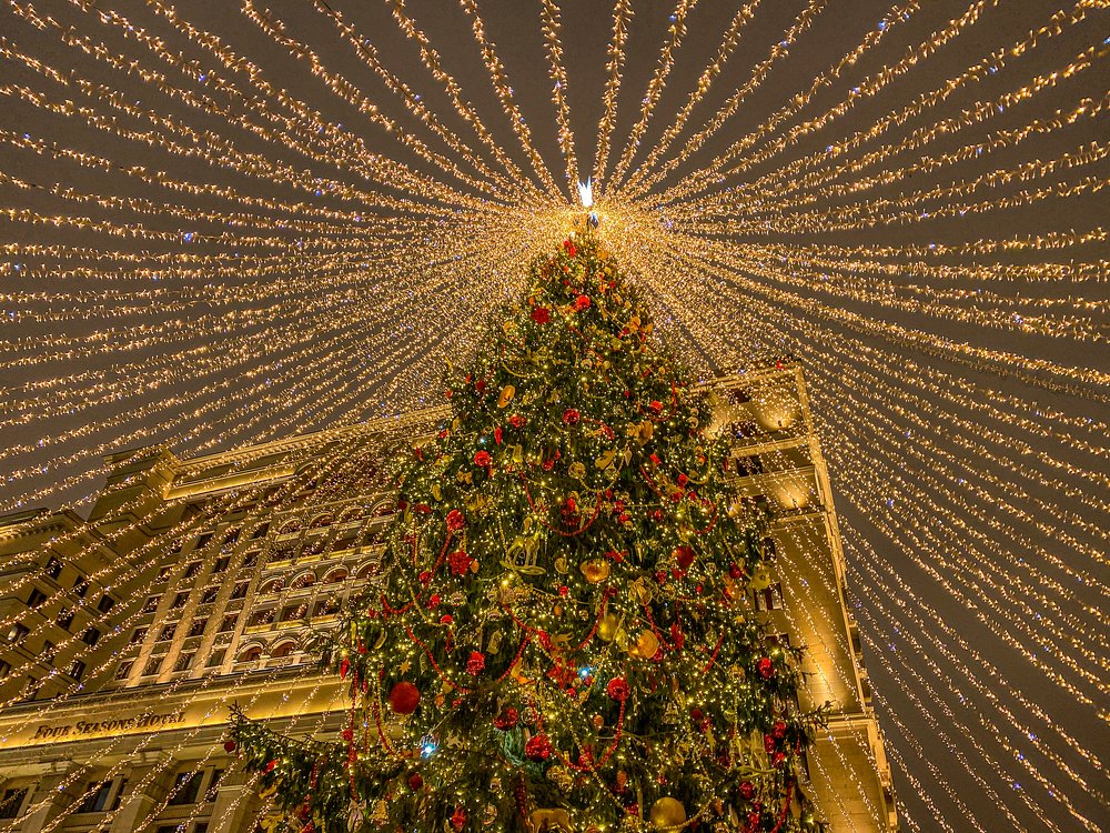 Photograph by LYUDMYLA POKRYSHEN