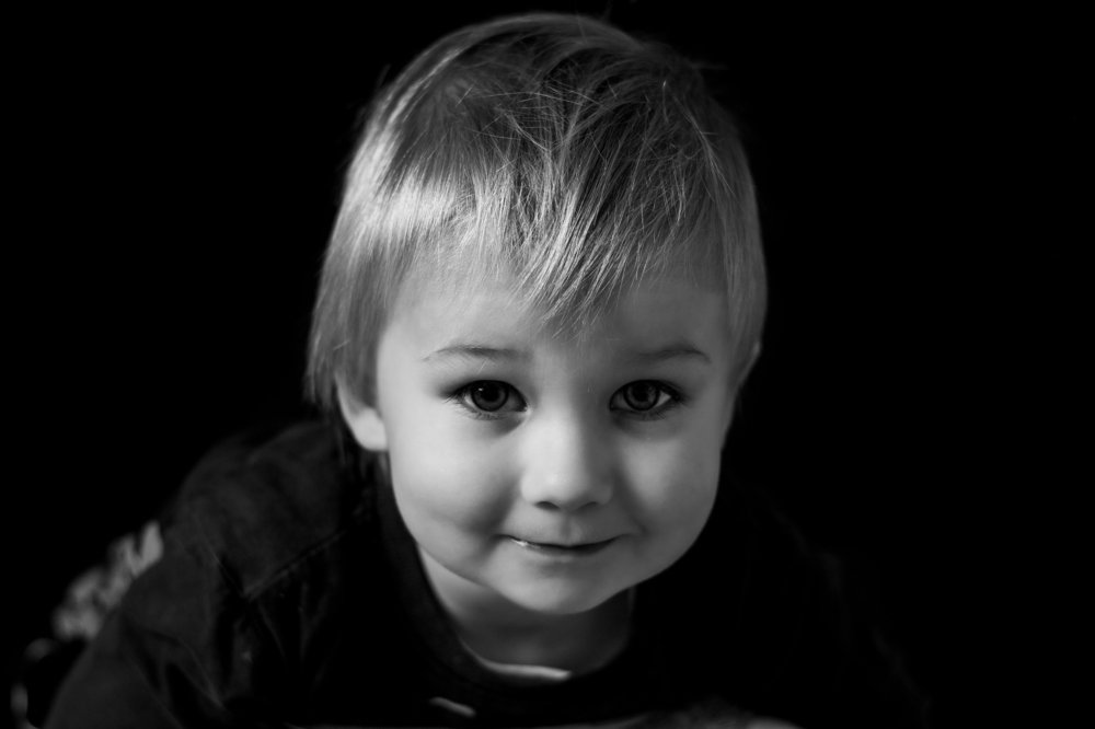 Photograph by jure hodnik