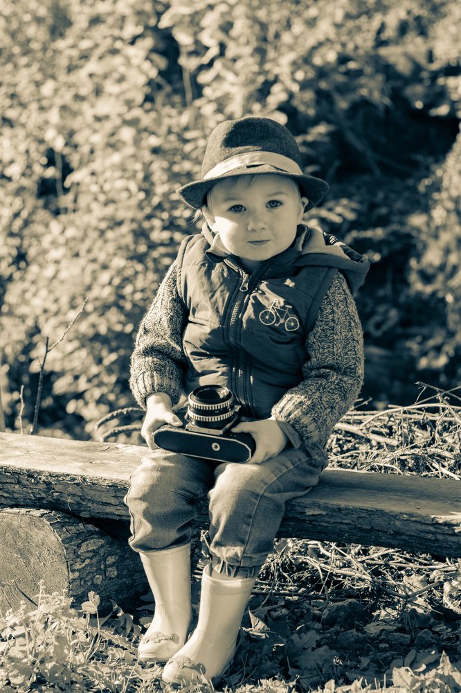 Photograph by jure hodnik