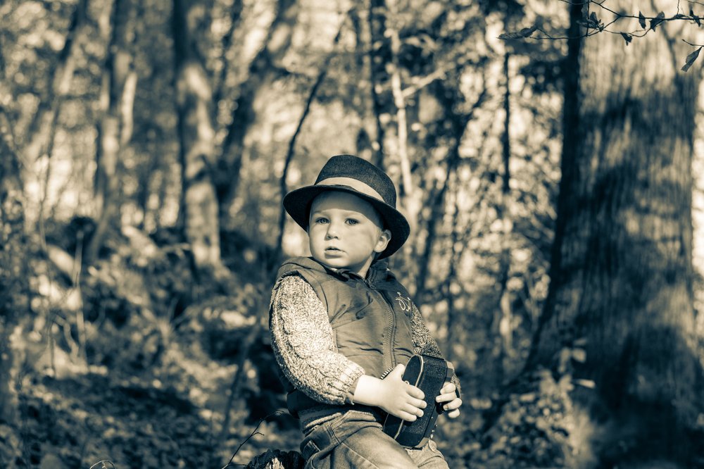 Photograph by jure hodnik