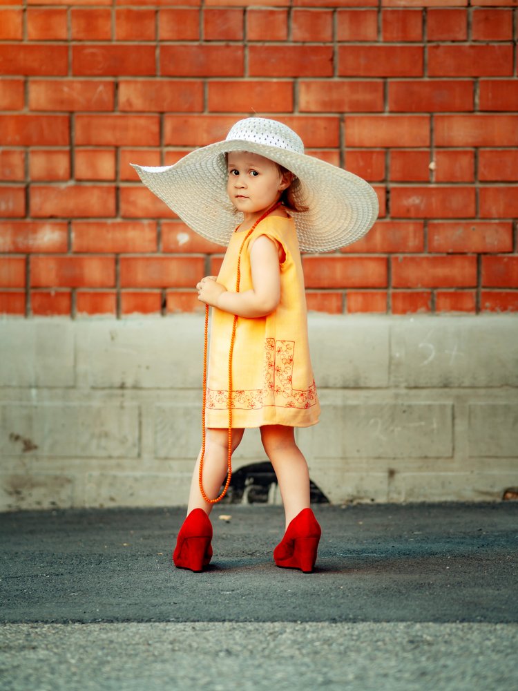 Photograph by Юлия Ткаченко