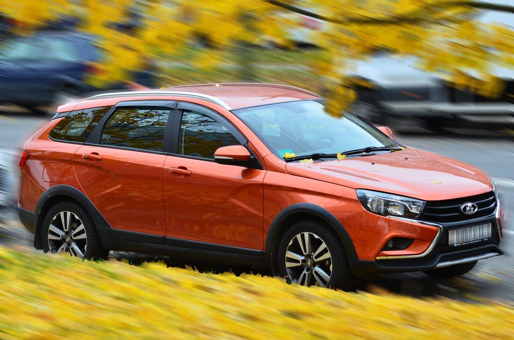 Фотография автора Антип