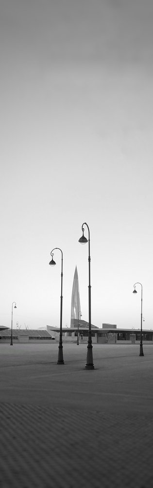 Photograph by Алексей Бобов