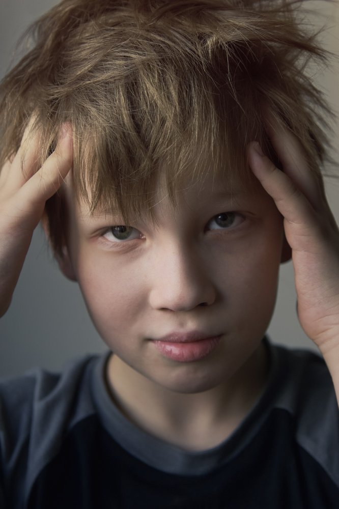 Фотография автора Ильсияр Шишигина