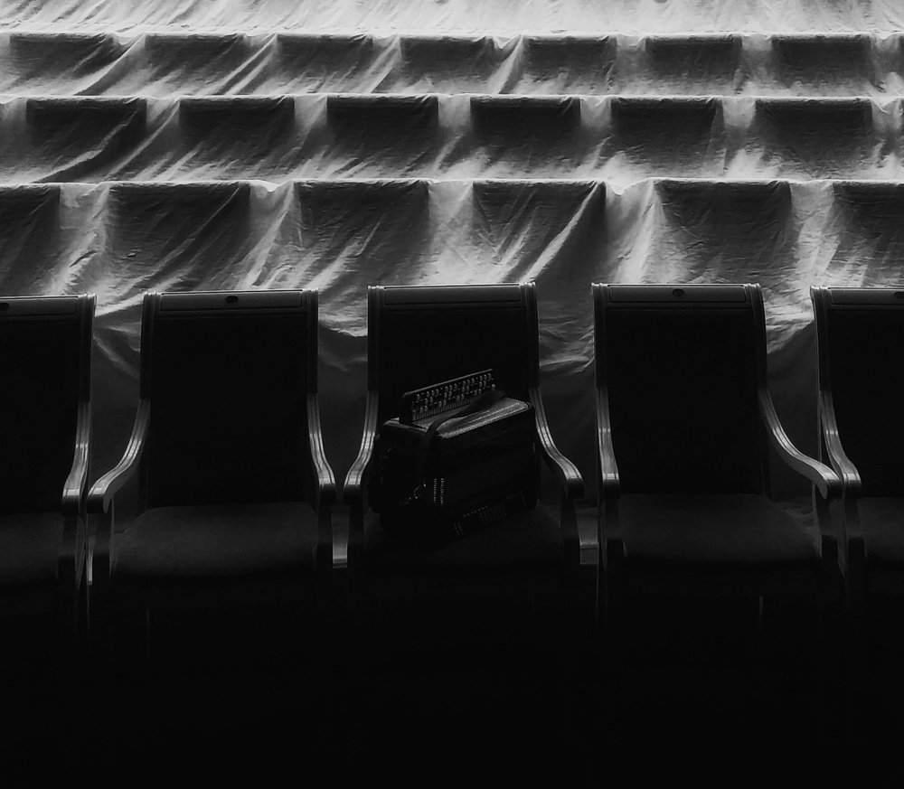 Photograph by Алексей Бобов