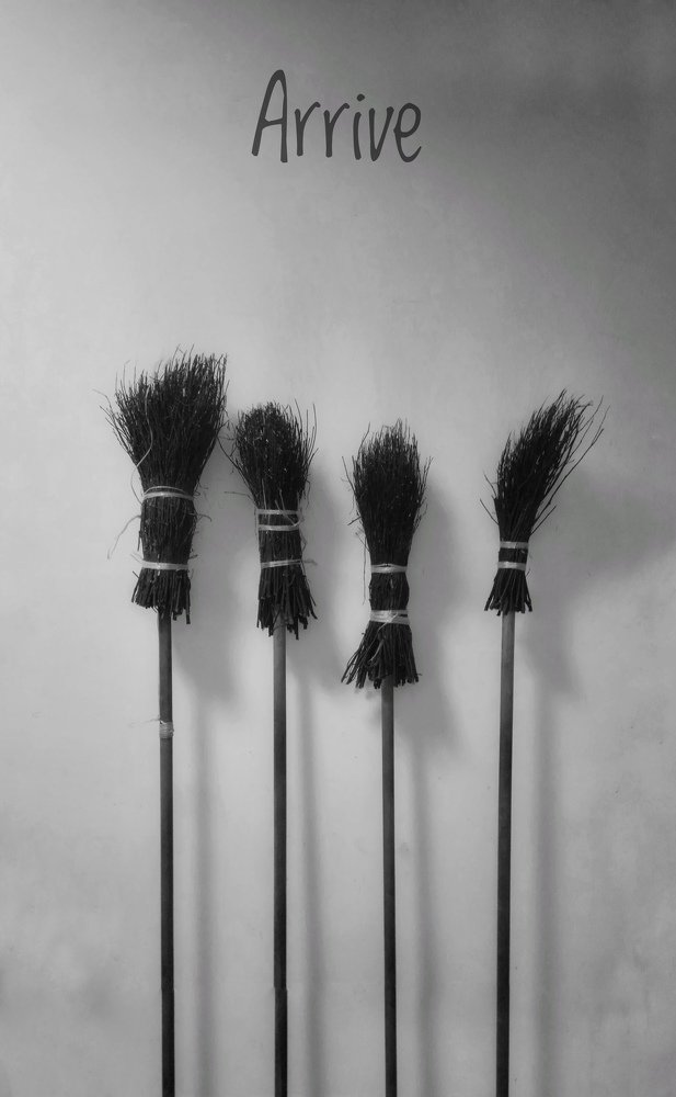 Photograph by Алексей Бобов