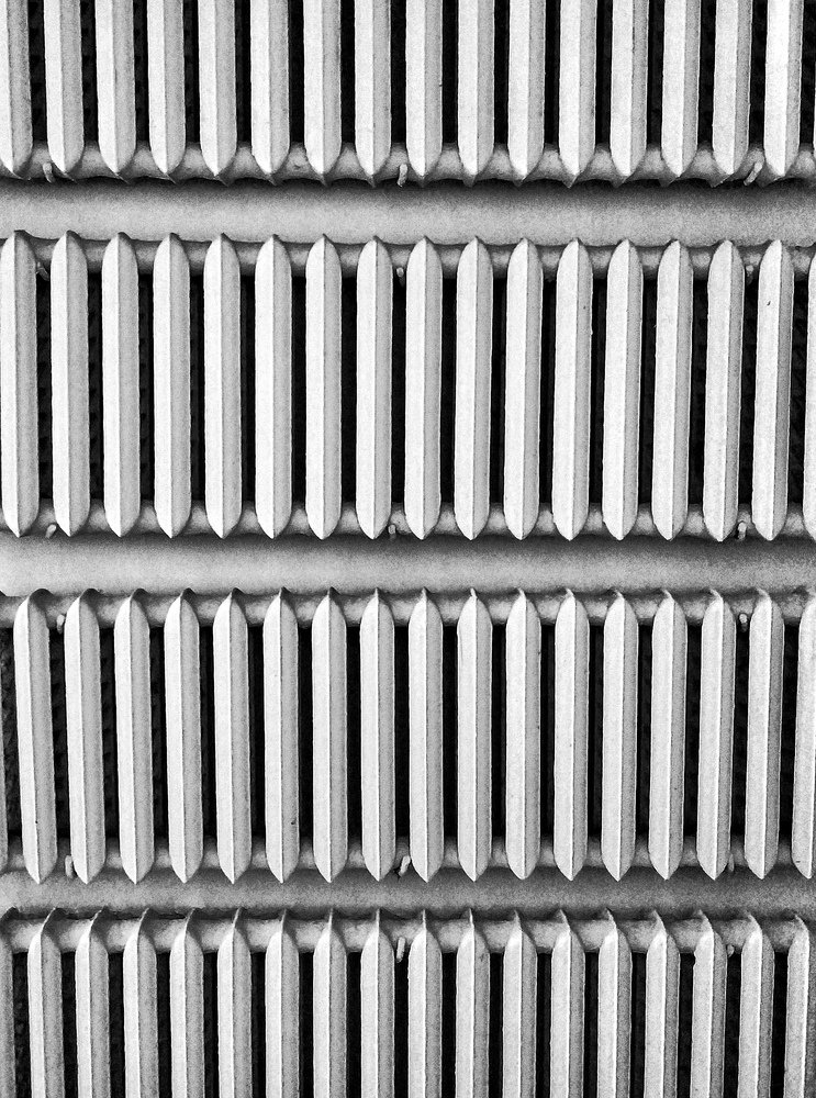 Photograph by Алексей Бобов