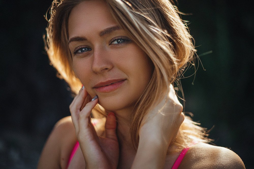 Photograph by Алексей Деменюк