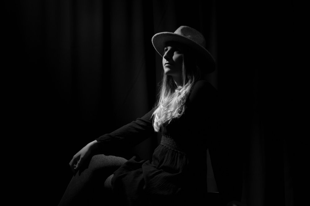 Photograph by jure hodnik