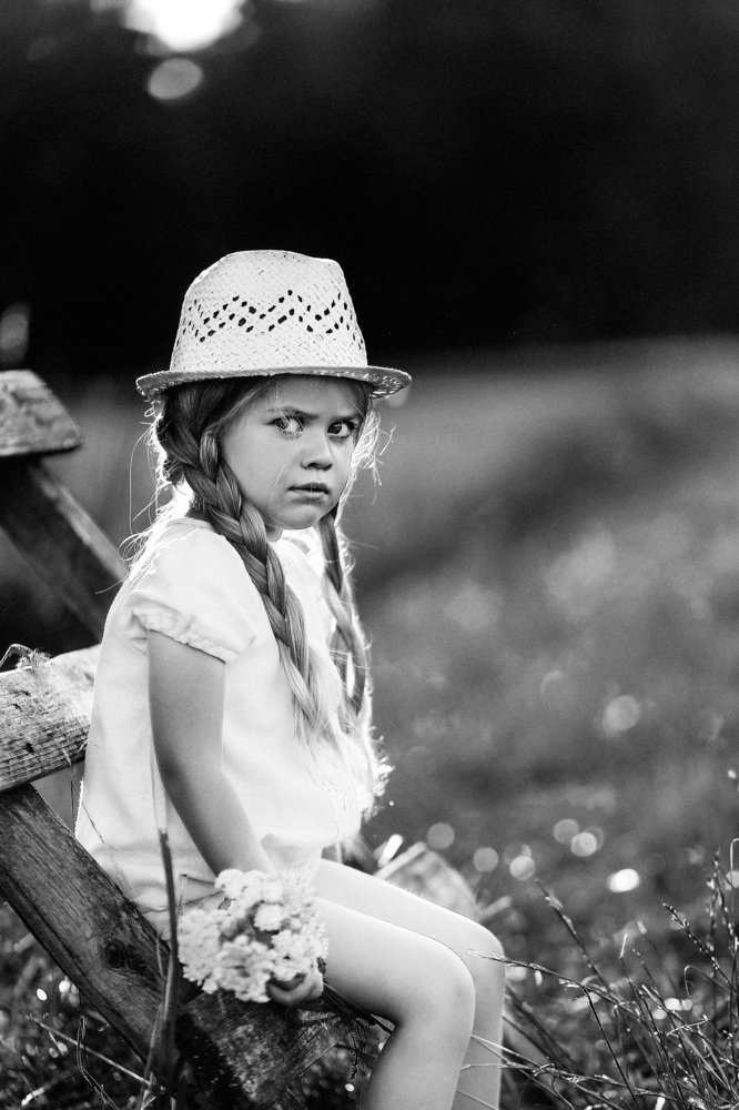 Photograph by Anastasia Eichmann