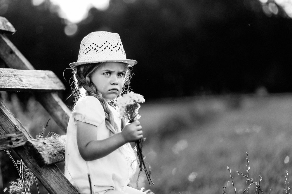 Photograph by Anastasia Eichmann