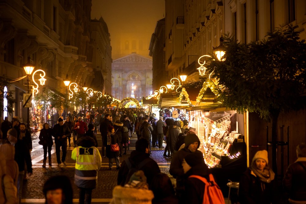 Photograph by Olia Kovryhina (Kudrina)