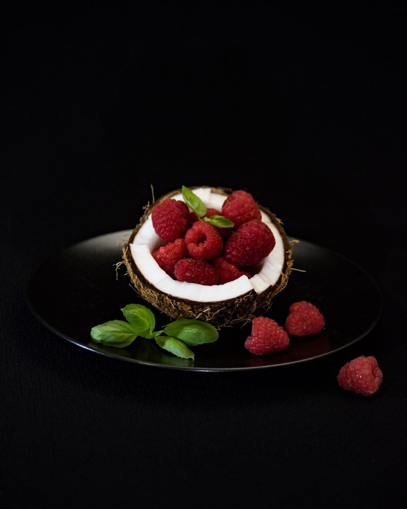 Photograph by Michal Bochko