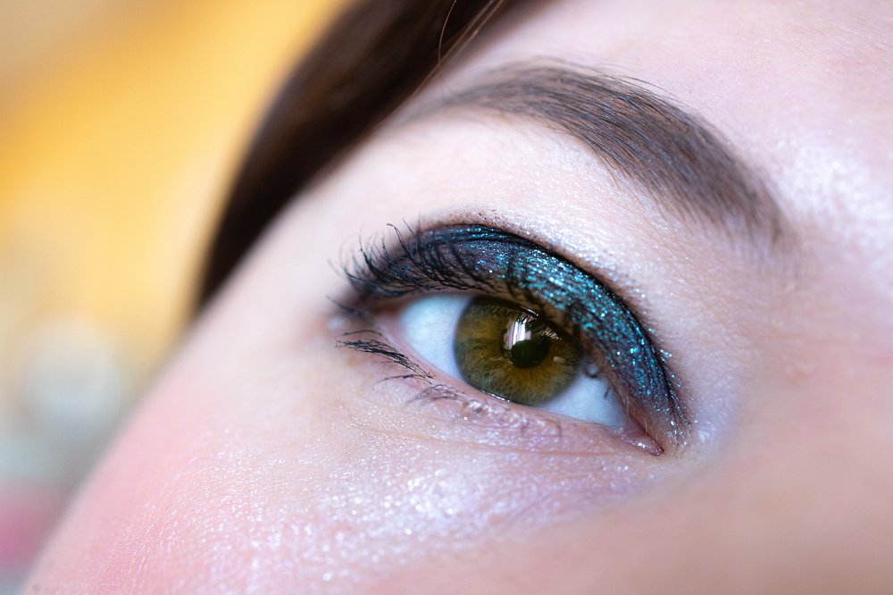 Фотография автора Клавдия Паргачёва