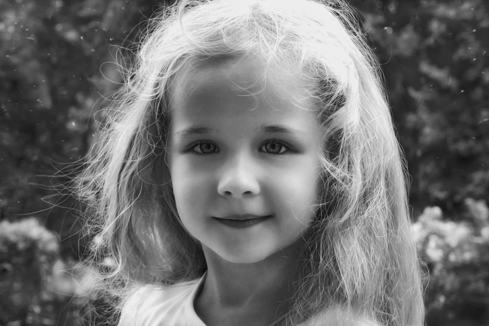 Photograph by Ирина Кленкова