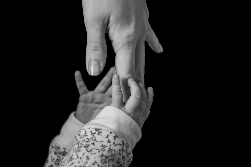 Photograph by jure hodnik