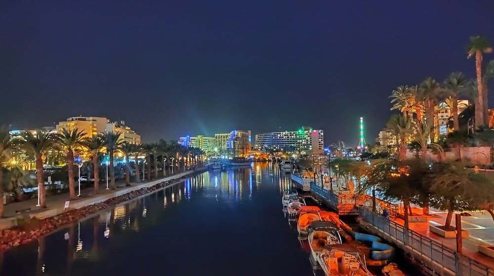 Photograph by Olia Kovryhina (Kudrina)