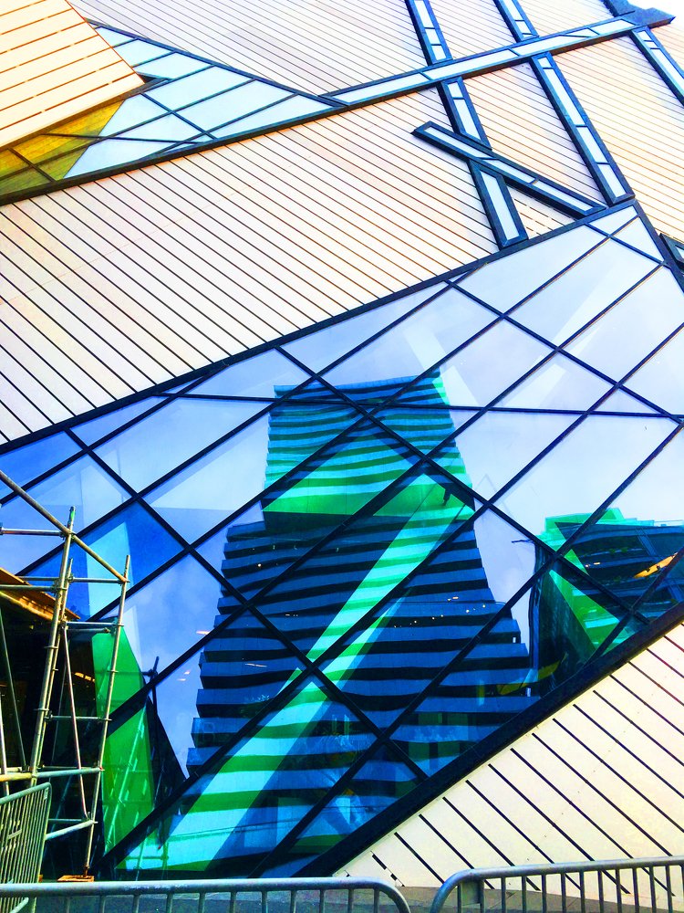 Photograph by Владимир Молостов